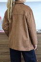 Chaqueta SIBERIA