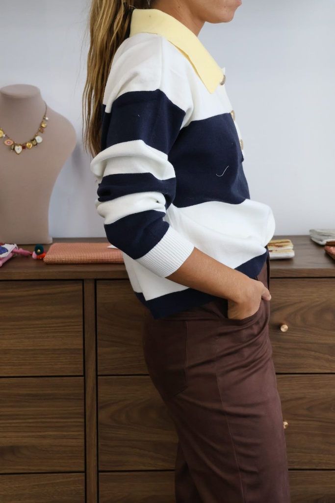 Jersey MIRANDA Rosa (copia)