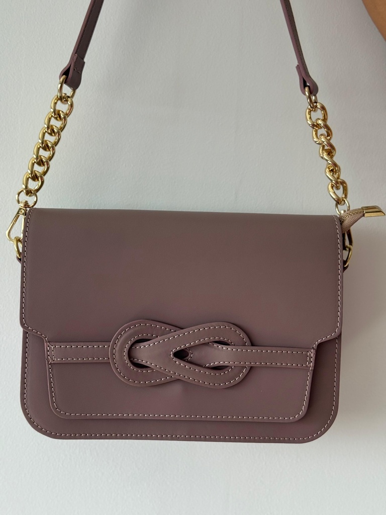 Bolso LUARCA Maquillaje