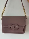 Bolso LUARCA Maquillaje