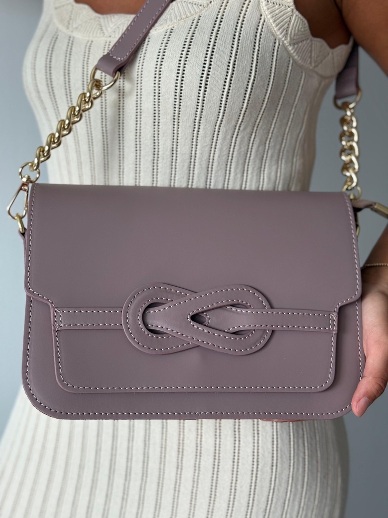 Bolso LUARCA Maquillaje