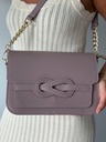 Bolso LUARCA Maquillaje