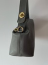 Bolso CERRO