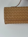 Bolso BENETA Beige