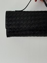 Bolso BENETA Negro