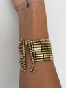Pulsera CAMERUN