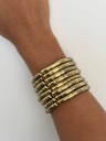 Pulsera EGIPTO