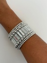 Pulsera ESPEJOS
