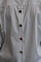 Camisa BOTONES ESPALDA