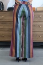 Pantalón MURIEL