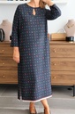 Vestido ELENA