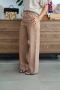 Pantalón Vaquero CLARISA