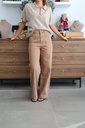 Pantalón Vaquero CLARISA