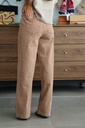 Pantalón Vaquero CLARISA