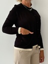 Conjunto LUGO Negro