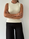 Conjunto LUGO Marfil