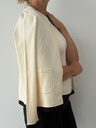 Conjunto LUGO Marfil