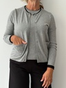 Conjunto LUGO Gris