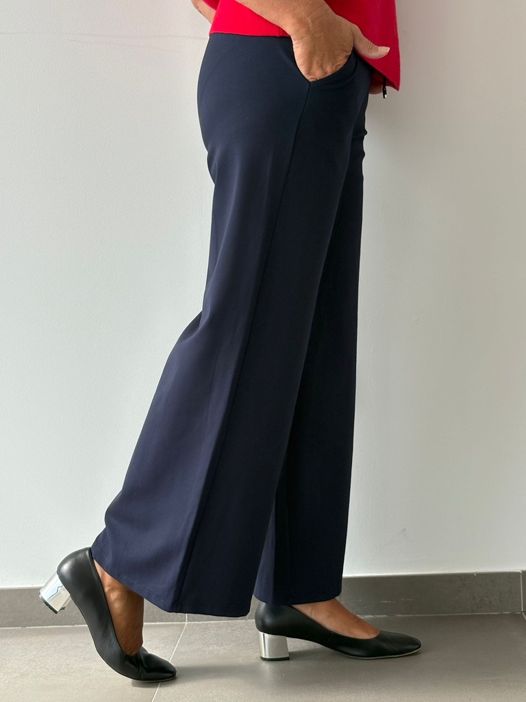 Pantalón Canto Marino