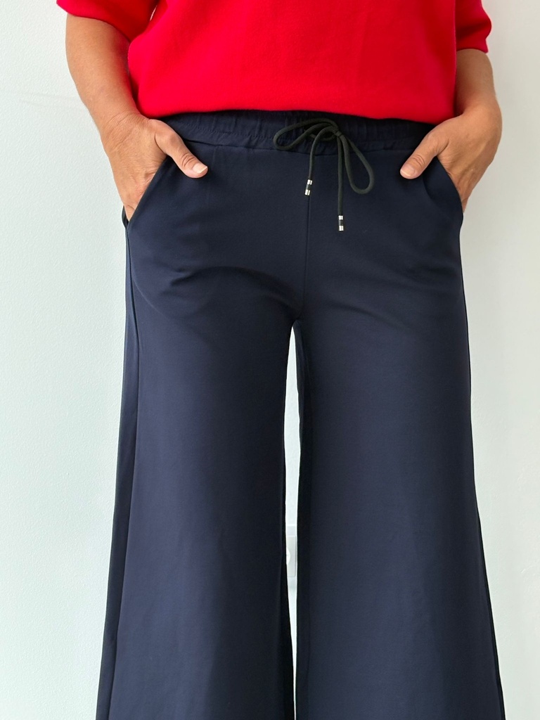 Pantalón Canto Marino