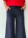 Pantalón Canto Marino