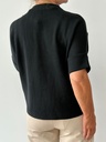 Jersey VITORIA Negro