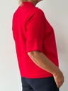 Jersey VITORIA Rojo