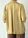 Camisa MÁLAGA Verde