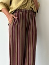 Pantalón ORENSE
