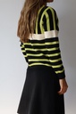 Jersey ANDORRA