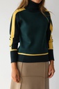 Jersey ELCHE
