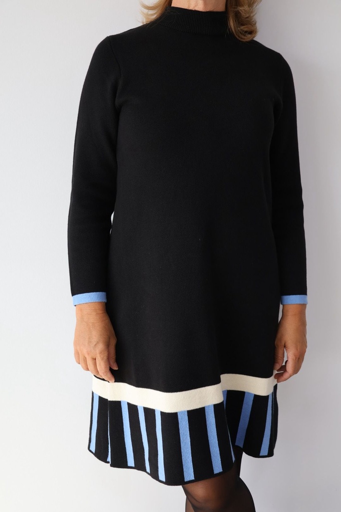Vestido AVILES