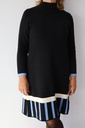 Vestido AVILES