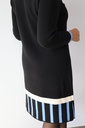 Vestido AVILES