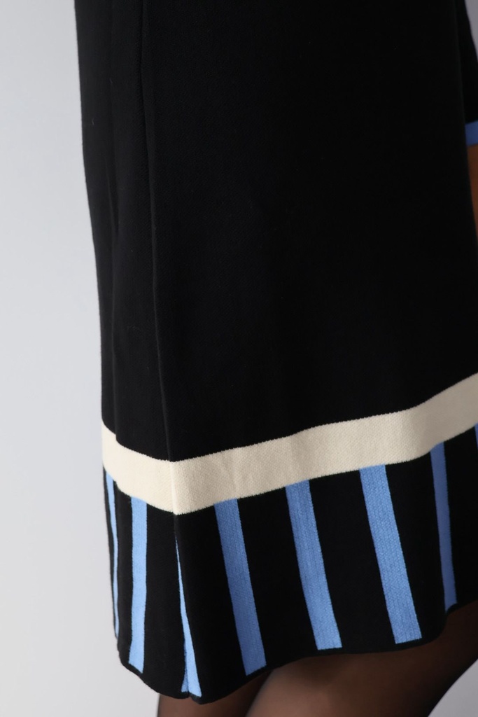 Vestido AVILES