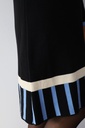 Vestido AVILES