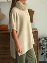 Capa ROBERTA Beige