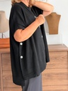 Capa ROBERTA Negra