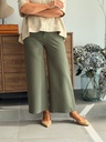 Pantalón CANTO Kaki