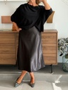 Vestido ELOISA Negro