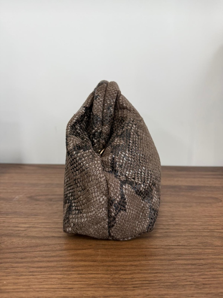 Bolso PITÓN