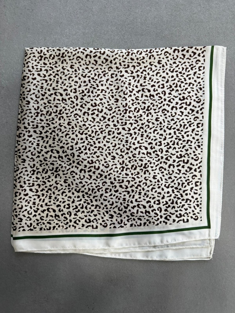 Pañuelo VILMA