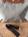 Bolso LANGO Gris (copia)