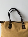 Bolso COMODO Amarillo