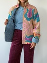 Chaqueta PALOMO 48