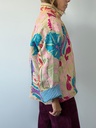Chaqueta PALOMO 48