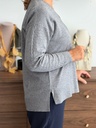 Jersey VALOR Gris