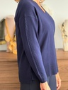 Jersey VALOR Azul
