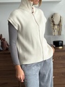 Jersey ALBIA Marfil
