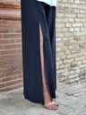 Pantalón Sena